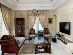 Toh Estate (D17), Detached #517464781